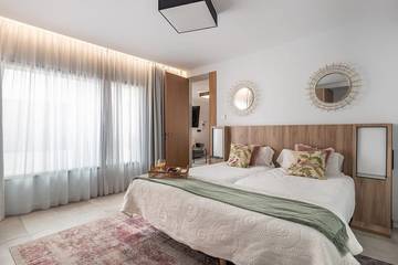 Casa Rural para 6 Personas en Granada, Provincia de Granada, Foto 1