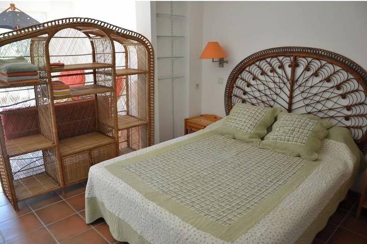 Location de vacances pour 15 personnes à Montségur-sur-Lauzon - 2