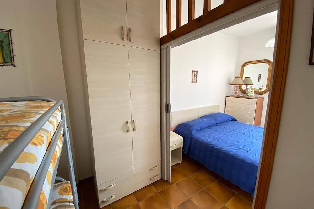 Entire apartment, Holiday apartment Lido di Pomposa for 1 - 4 persons with 1 bedroom - Holiday apartment in one or mul in Lido di Pomposa, Ferrara Province