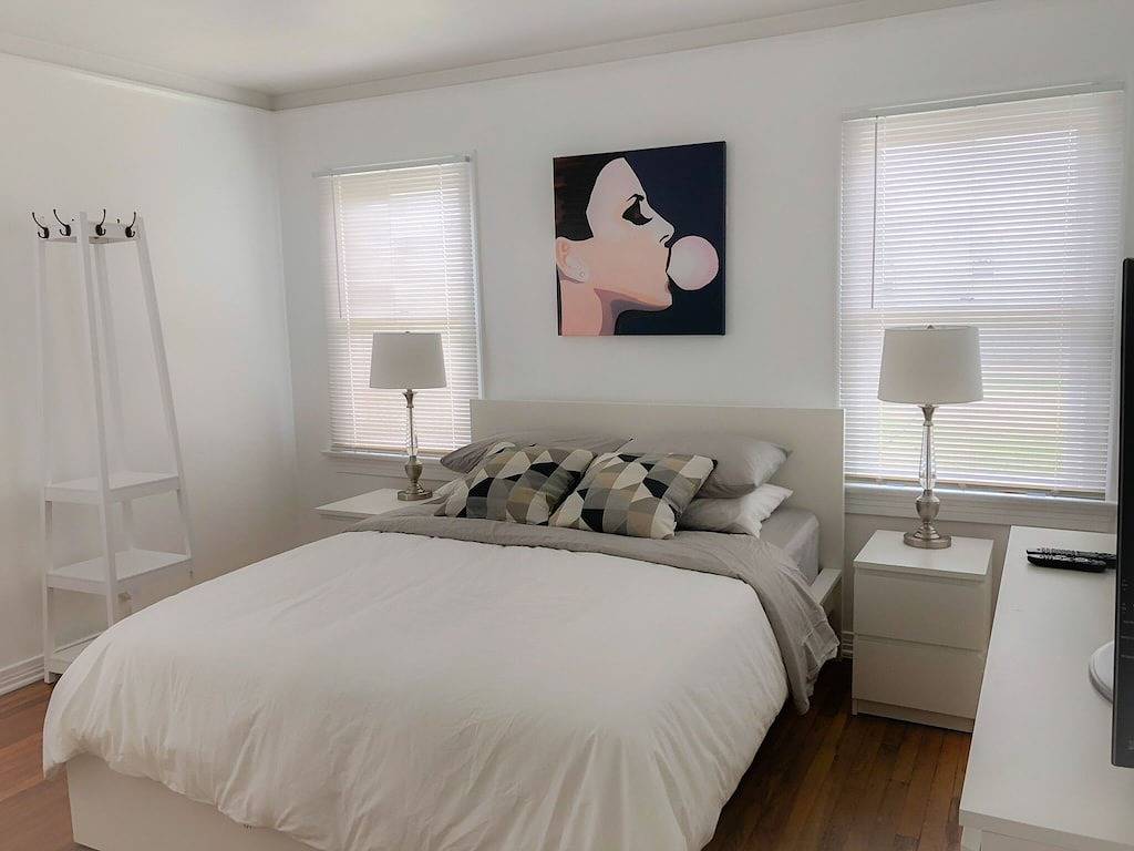 Villa Kardona komfortabel, entspannend, verlockend und schön .. in Oceanside, San Diego County