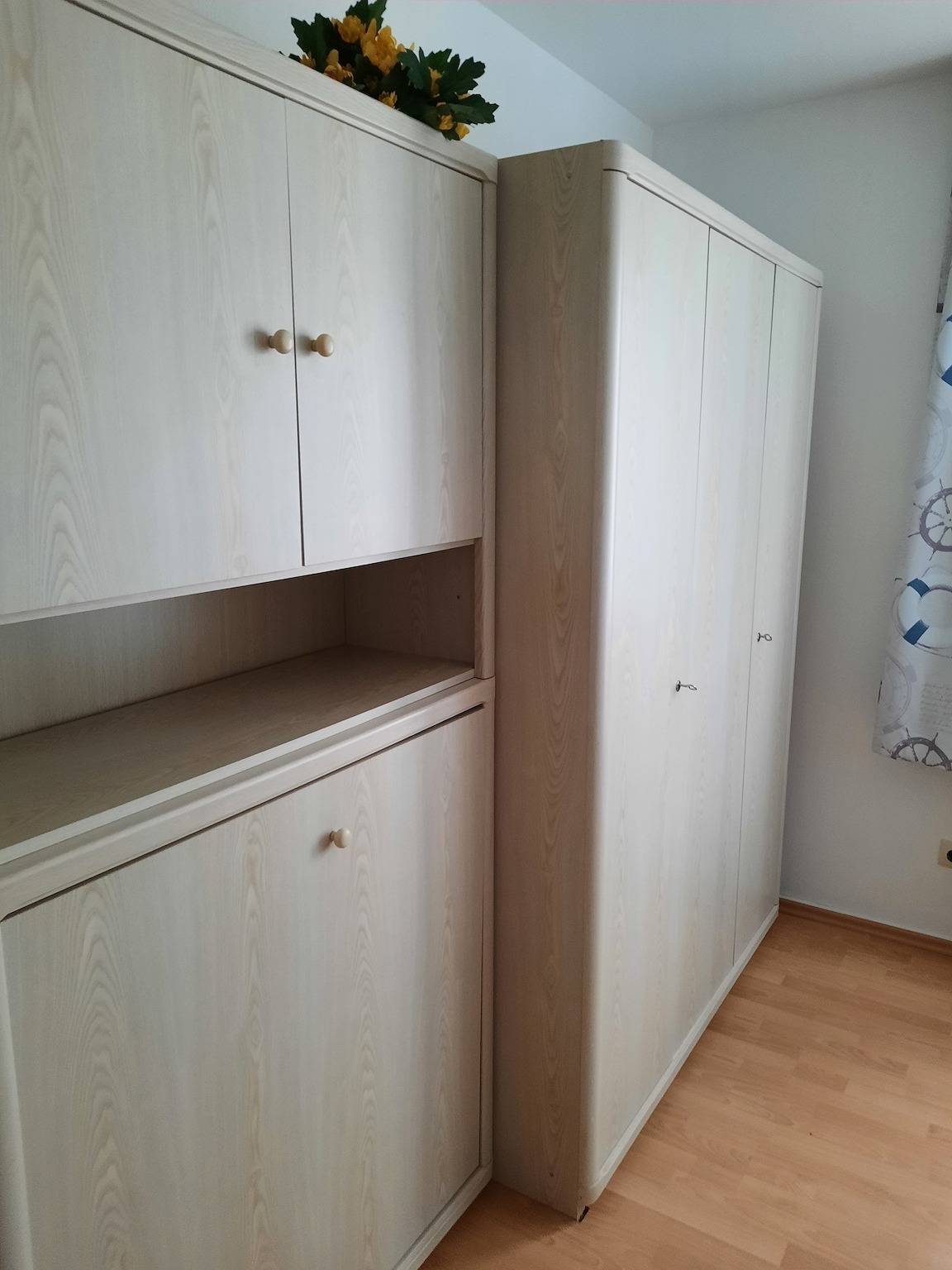 Ganze Ferienwohnung, Ferienwohnung Stäcker in Ostfehmarn, Fehmarn