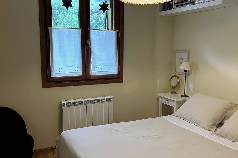 Entire apartment, Sallent de Gállego - Formigal - Pirineos Sur in Formigal (Ski), Sallent de Gállego