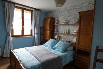 Gîte pour 6 Personnes dans Verdun, Meuse, Photo 3