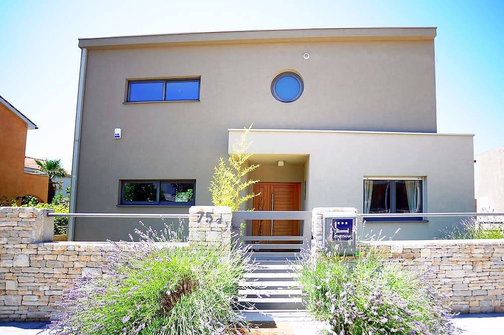 Casa/villa - Medulin in Medulin (città), Medolino