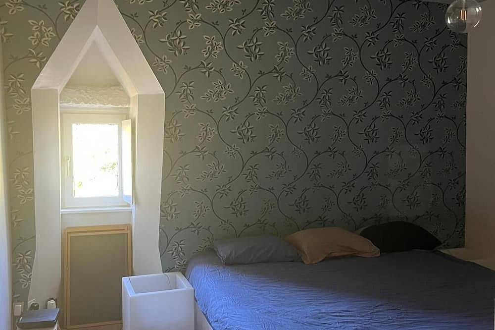Le Paradis, stunning 18th-century vineyard master's house in Cornac, Lot
