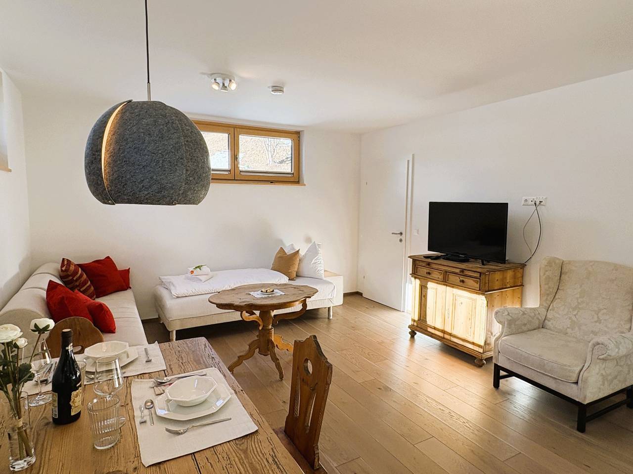 Apartamento entero, Pantera in Saalbach, Saalbach-Hinterglemm