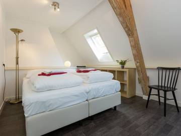 Ferienhaus für 8 Personen in Oostkapelle, Zeeuwse Kust, Bild 2