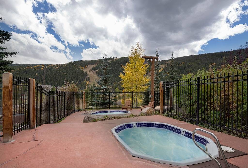 Ganze Wohnung, ** Neues Angebot ** Slope Views, Private Laundry, Free Wifi in Arapahoe Basin