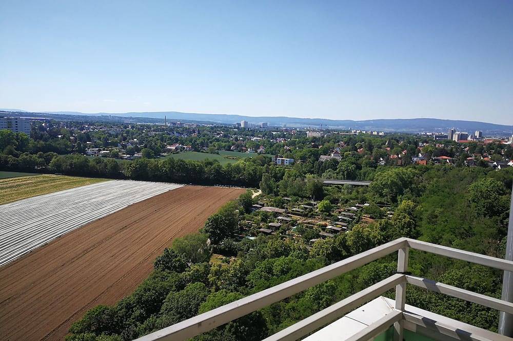 Appartamento intero, Beautiful apartment 27A near Biontech Mainz University Hospital in Magonza, Rheinhessen e dintorni
