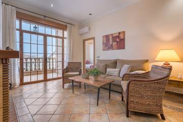 Casa Rural para 5 Personas en Almodóvar del Río, Provincia de Córdoba, Foto 2