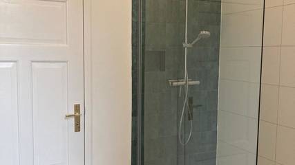 Appartement voor 4 Personen in Vahrenwald-List, Hannover, Afbeelding 1