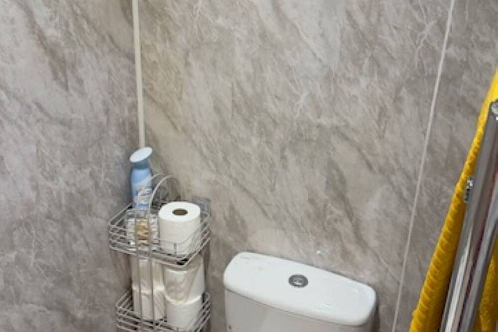 Entire apartment, Peacefull Springfield Studio Flat. in Springfield (Chelmsford), Chelmsford