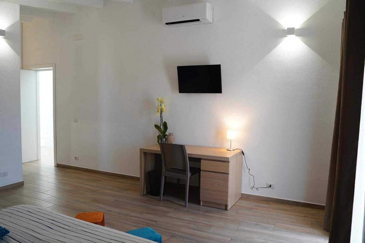 Agriturismo Nigro in Laterza, Provincia di Taranto