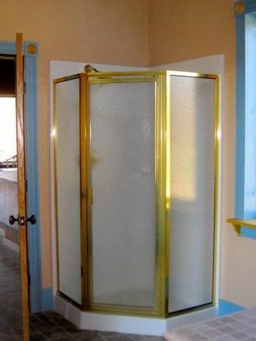 Bed And Breakfasts for 4 Guests in Madison Township, Pennsylvania, Picture 3