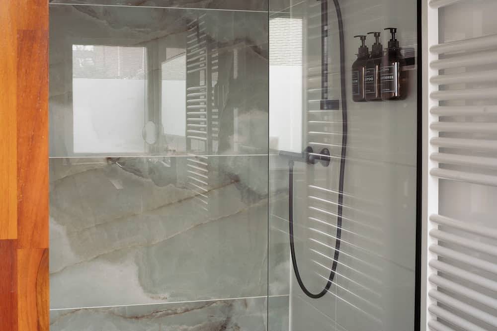 Apartamento entero, City Attic in Haarlem, Mar del Norte Holanda