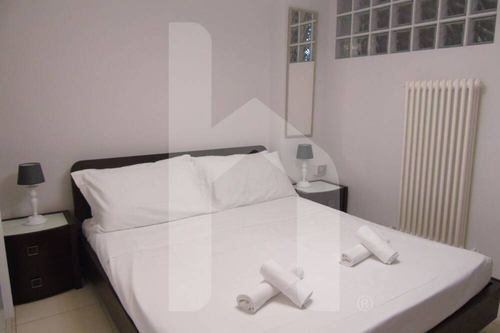 Apartamento entero, Homiday - Riviera D'Orazio in Giulianova, Giulianova (Municipio)