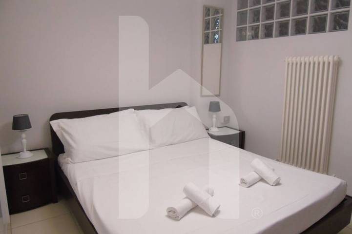 Ganze Wohnung, Homiday - Riviera D'Orazio in Venere Mare, Giulianova (Gemeinde)