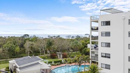 Holiday Letting for 6 People in Mudjimba, Sunshine Coast, Photo 1