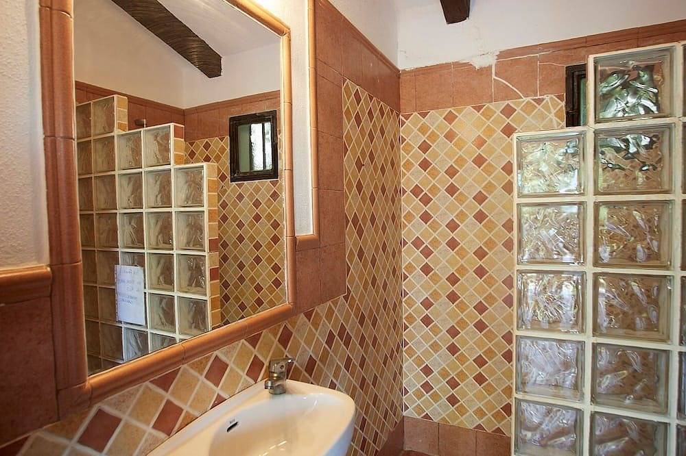La Retamilla Villamartín by Ruralidays in Villamartín, Pueblos Blancos