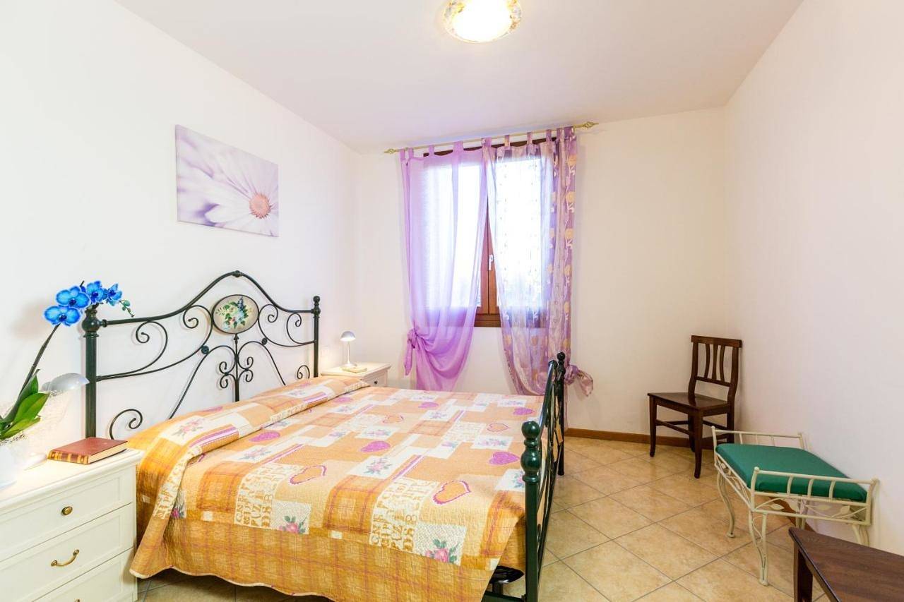 Appartamento intero, Duplex Apartment in Punta Sabbioni, Cavallino-Treporti