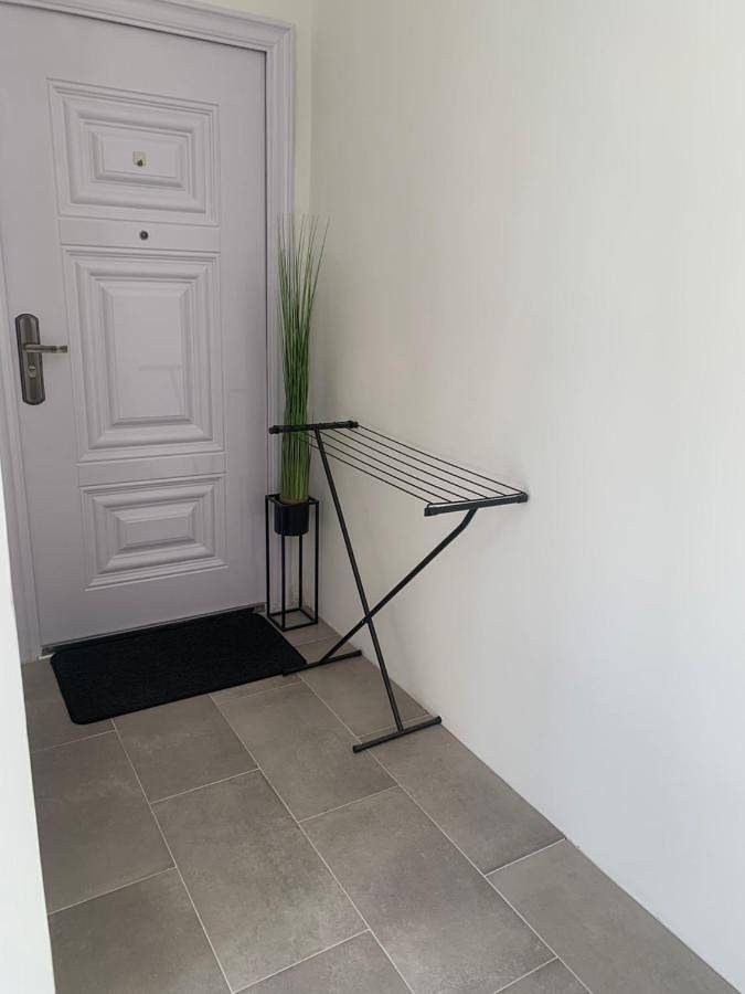 Gîte pour 8 personnes, avec vue et balcon à Eger - 3