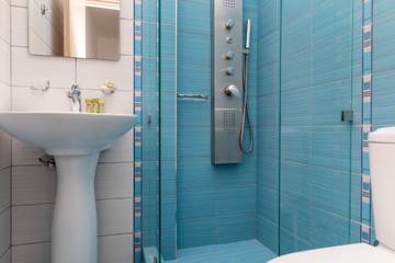 Villa für 4 Personen in Naxos Stadt, Kykladen, Bild 4