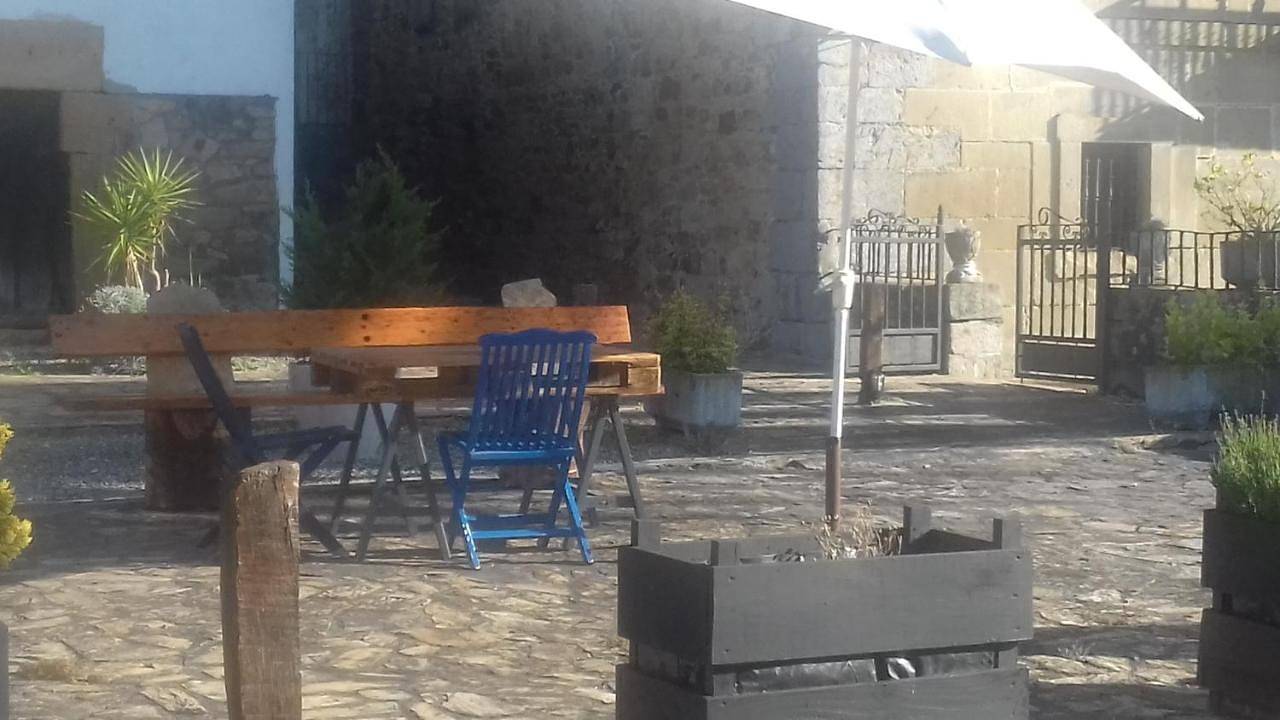 Apartamento entero, Apartamentos El Majuelo in Bárcena de Cicero, Costa de Cantabria