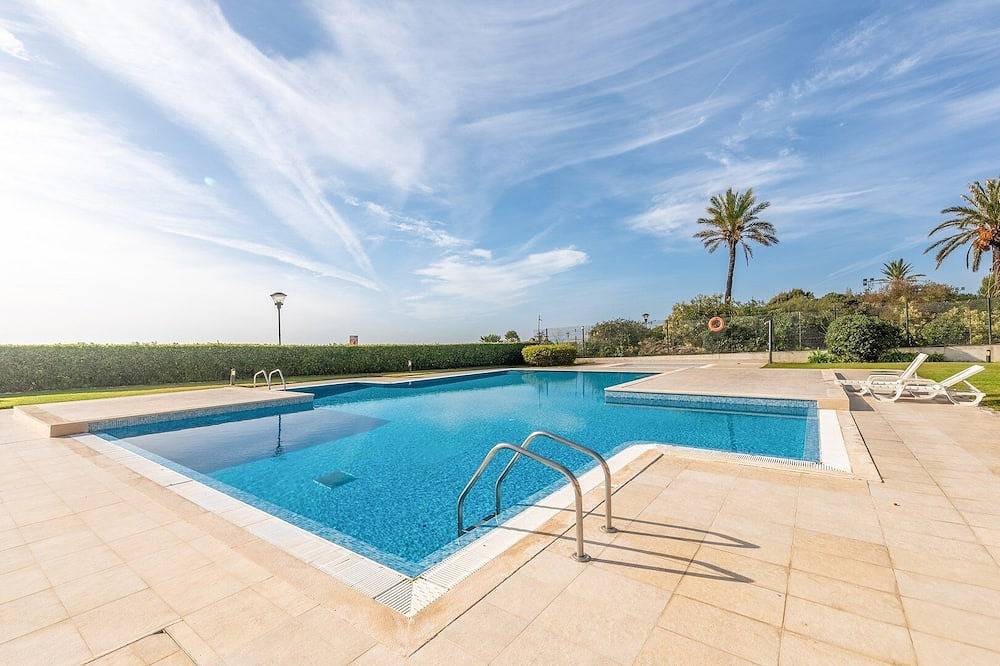 Appartamento vacanze a Grande Lisboa a partire da 147€ a notte