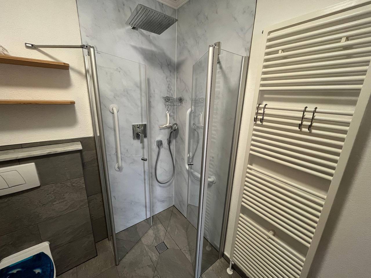 Ganze Ferienwohnung, Sonnigesüdeifel in Seffern, Eifelkreis Bitburg-Prüm