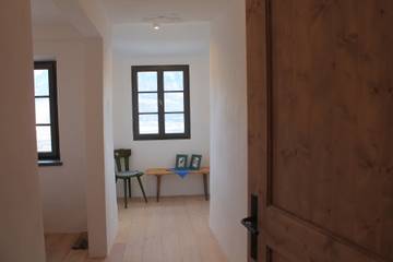 Ferienwohnung für 6 Personen in Lana, Ortleralpen, Bild 4
