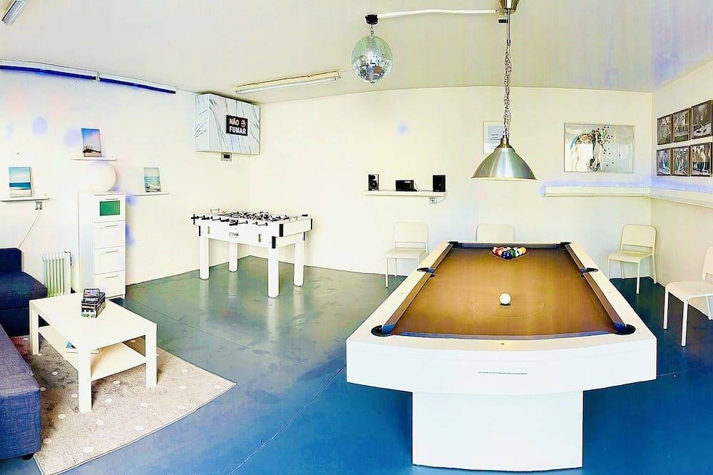 I L❤️Ve U! Villa. Sea view! Spa! Heated Pool! Cinema! Private Chef! in Mafra, Lissabon Distrikt