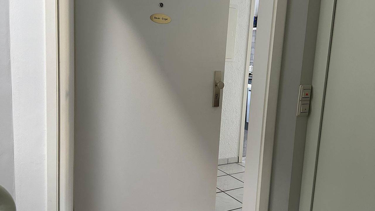 Apartamento vacacional entero, Ferienwohnung für 2 Personen (75 m²) in Bad Kreuznach in Bad Münster am Stein-Ebernburg, Bad Kreuznach