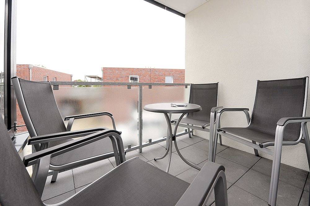Appartamento vacanze a Esens a partire da 136€ a notte