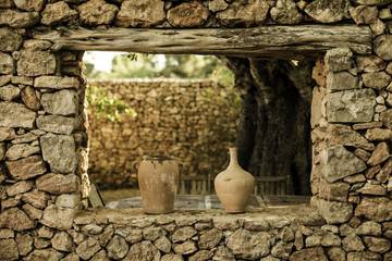 Villa in Sant Josep de sa Talaia, Ibiza Süden für 8 