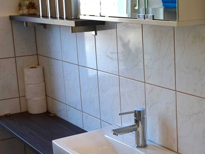 .Ferienwohnung - Doppelzimmer in Torgau, Nordsachsen