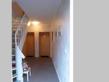 Ferienwohnung für 2 Personen in Warnemünde, Rostock und Umgebung, Bild 1