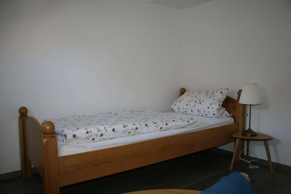 Apartment Anita Fischbach near Dahn in Fischbach bei Dahn, Palatinate