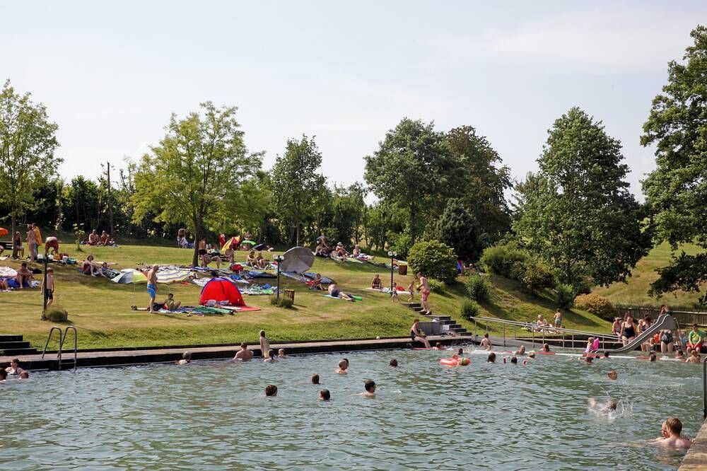 Stilvoll, komfortabel, ruhig im Herzen des Nationalparks Sächsische Schweiz in Hohnstein, Elbsandsteingebirge