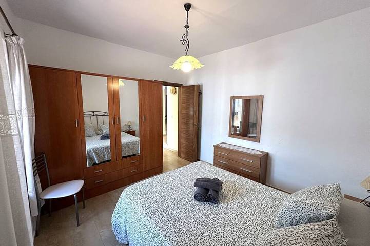 R1399, Casa Nina Pariles, Maro in Maro, Nerja