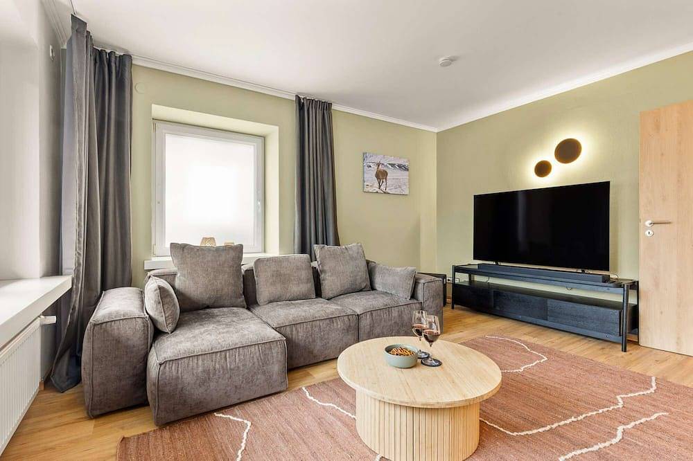 Ferienhaus am Skilift in Ruhpolding, Bayerische Alpen