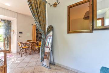 Strandhaus für 3 Personen in Rio Marina, Elba, Bild 4