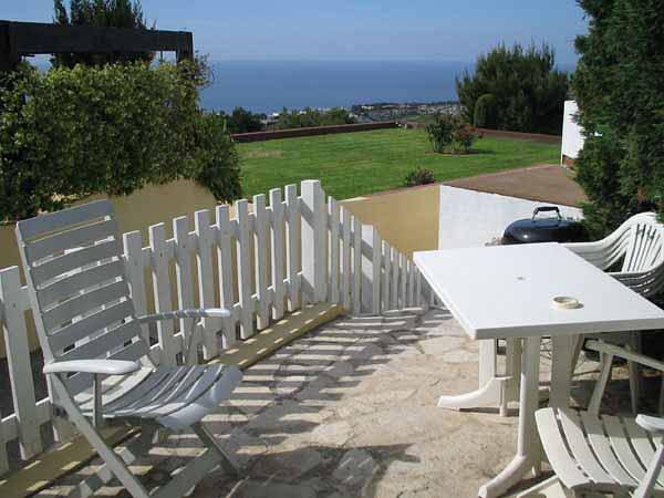 Gîte pour 4 personnes, avec piscine et terrasse en Provence-Alpes-Côte d'Azur - 2