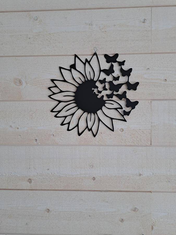 Chambre d’hôte pour 2 personnes à Theux - 4