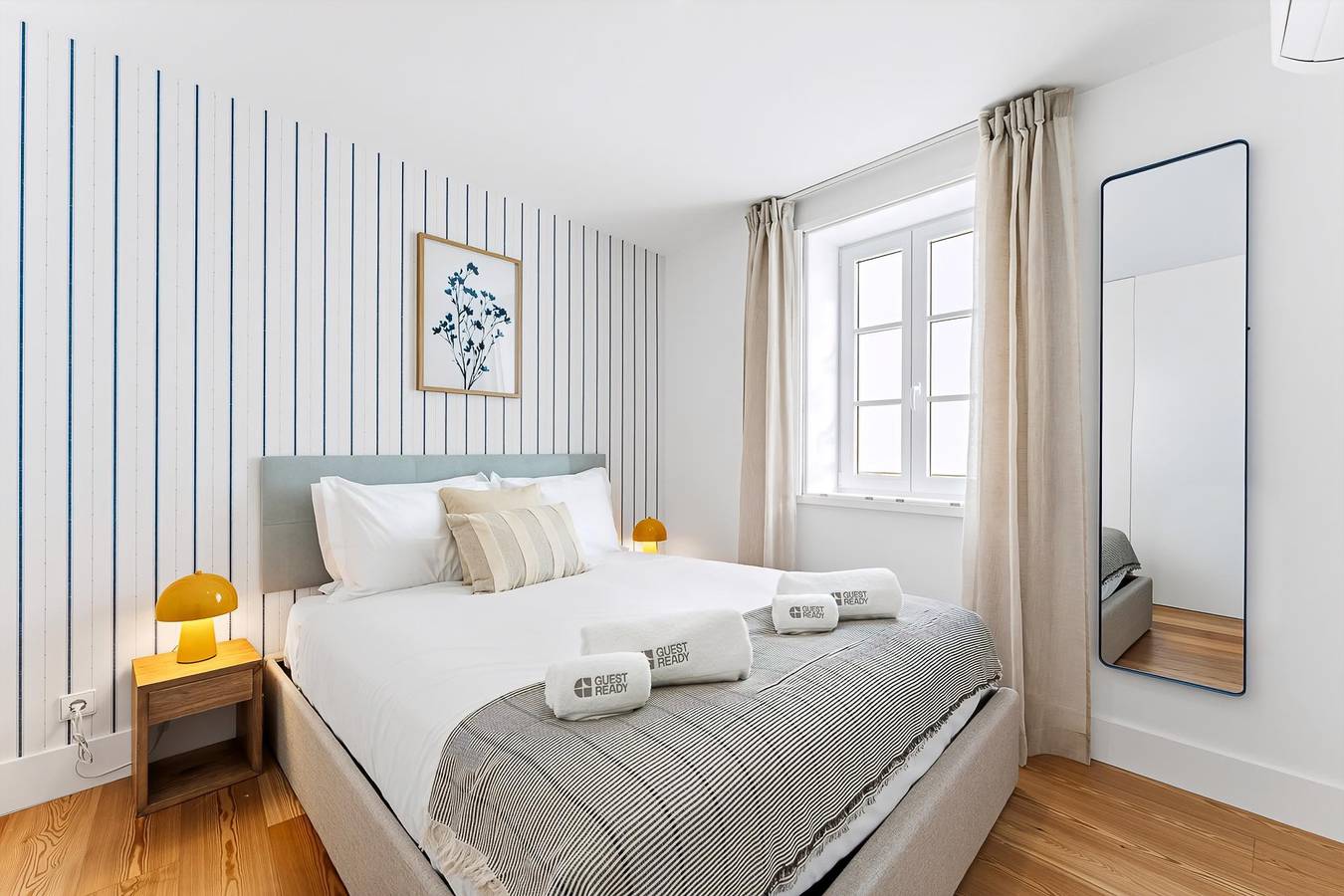 Appartamento vacanze a Porto a partire da 104€ a notte