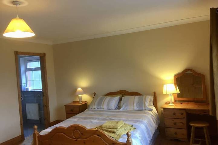 Bungalow für 9 Personen, mit Garten in Munster - 3