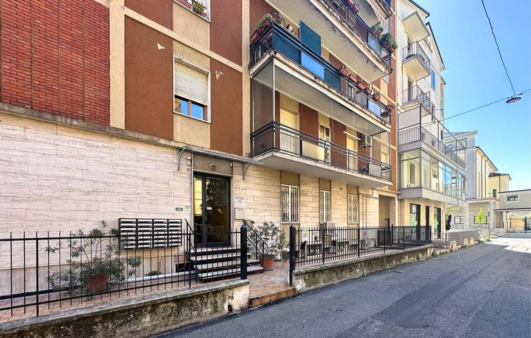 Apartamento de vacaciones para 3 personas, Se admiten mascotas - 1