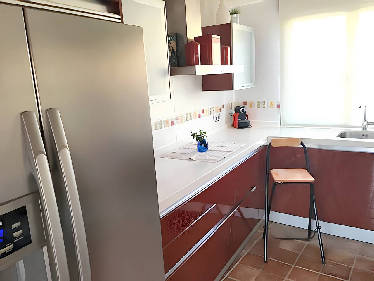 Casa confortable en Quintanilla in Quintanilla del Agua y Tordueles, Provincia de Burgos