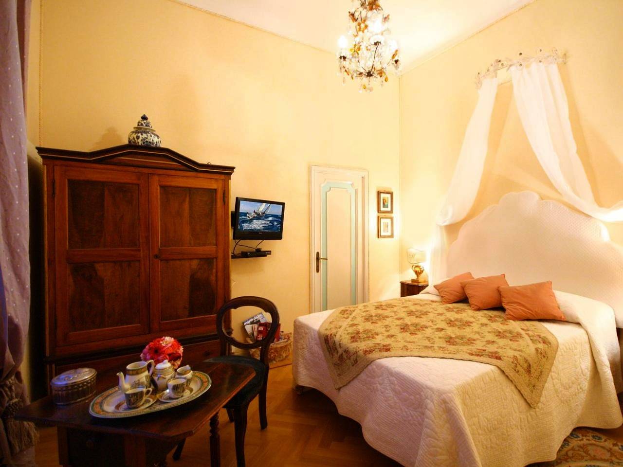 La Casa di Anny camere di Charme in Diano Marina, Commune de Diano Marina
