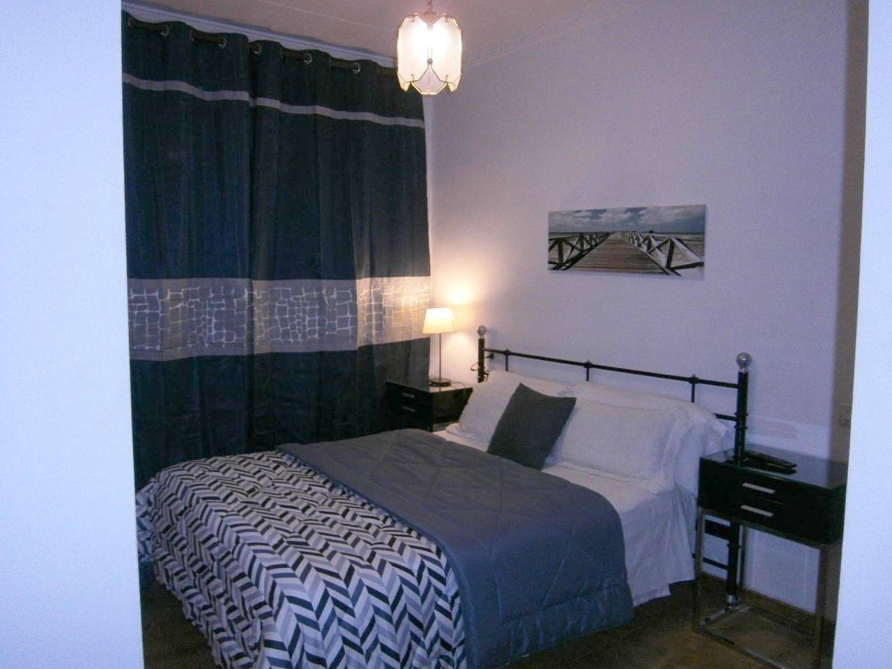 Hostal Don Pepe in Figueras, Haut-Ampurdan