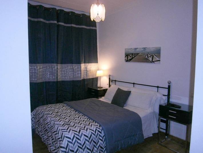 Gîte pour 3 personnes à Figueras - 4